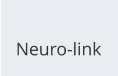 Neuro-link